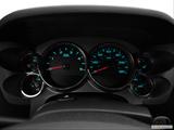  Speedometer/tachometer photo